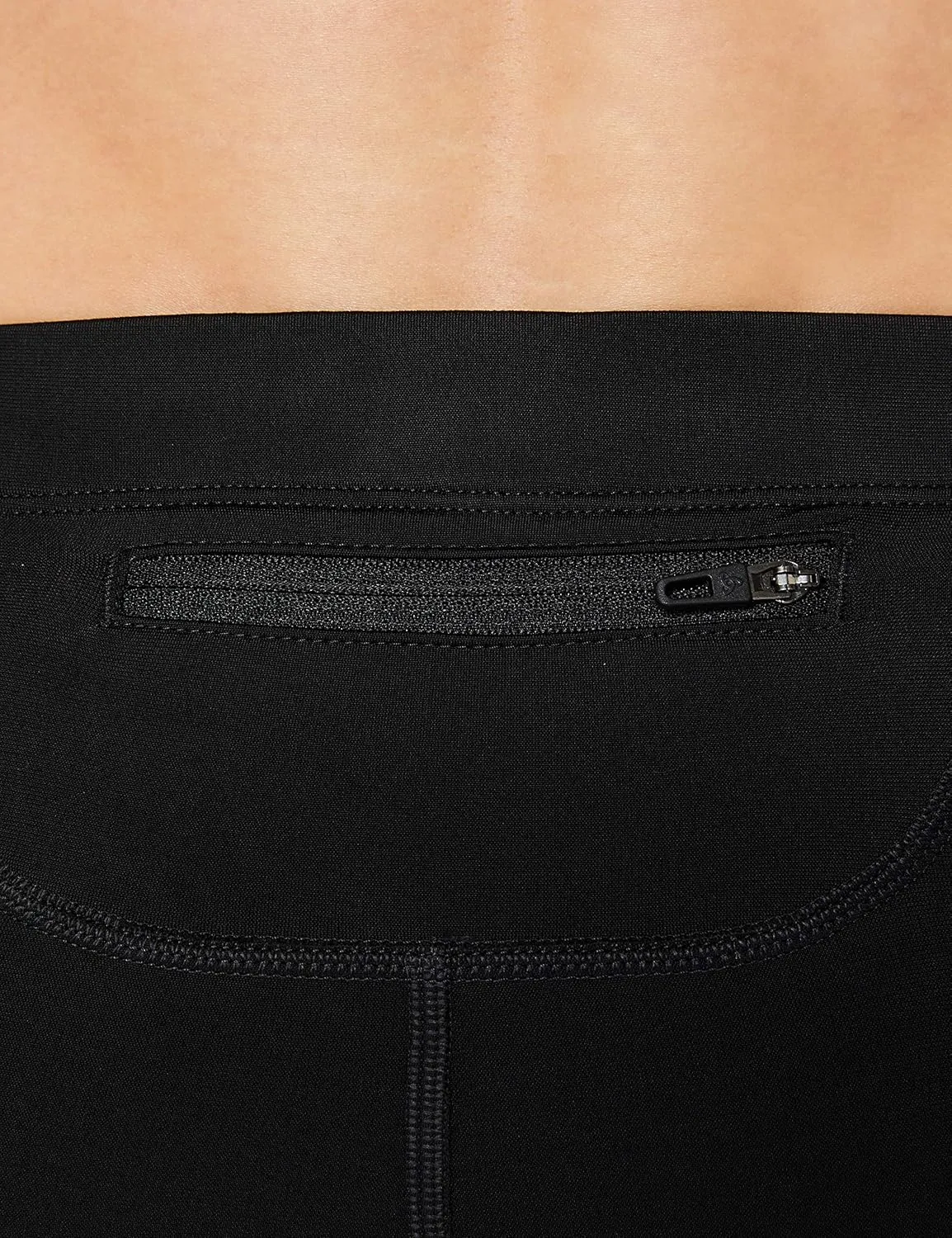 Odlo Men's Essential Warm Run Tights
