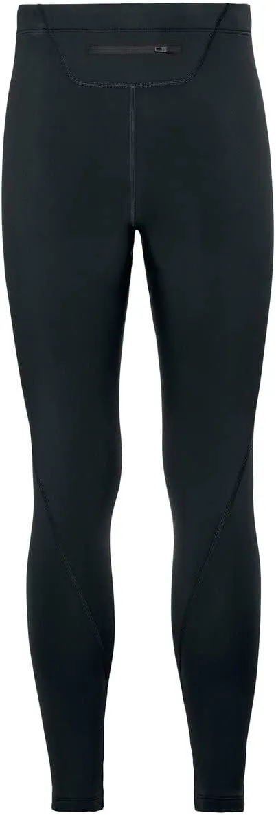 Odlo Men's Essential Warm Run Tights