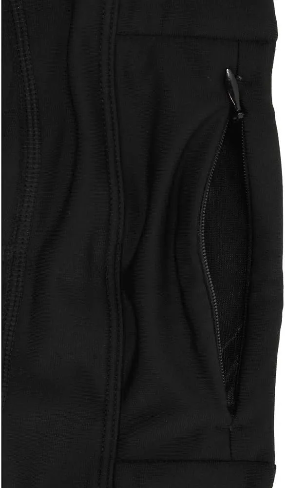 Odlo Women's Essential Warm Run Tights