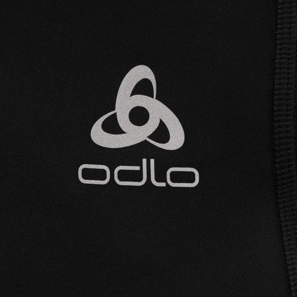 Odlo Women's Essential Warm Run Tights