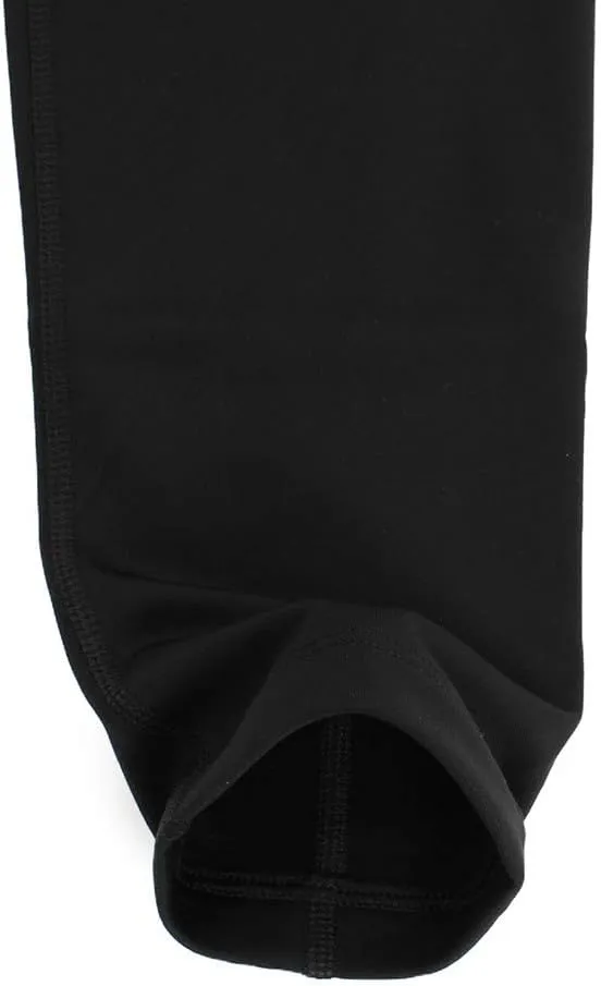 Odlo Women's Essential Warm Run Tights