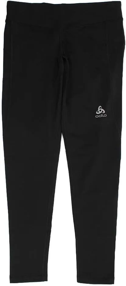 Odlo Women's Essential Warm Run Tights