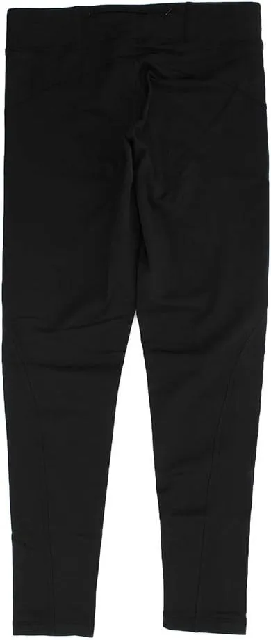 Odlo Women's Essential Warm Run Tights