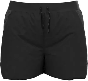 Odlo Women's Run Easy S-thermic Shorts