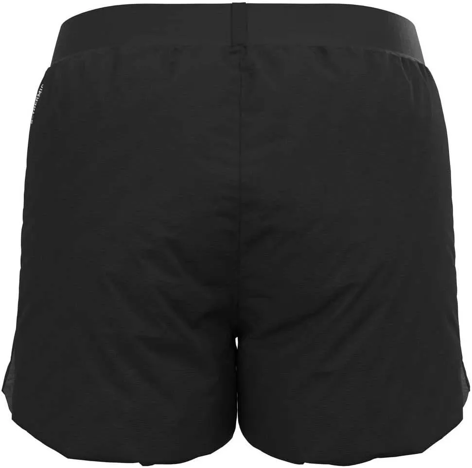 Odlo Women's Run Easy S-thermic Shorts