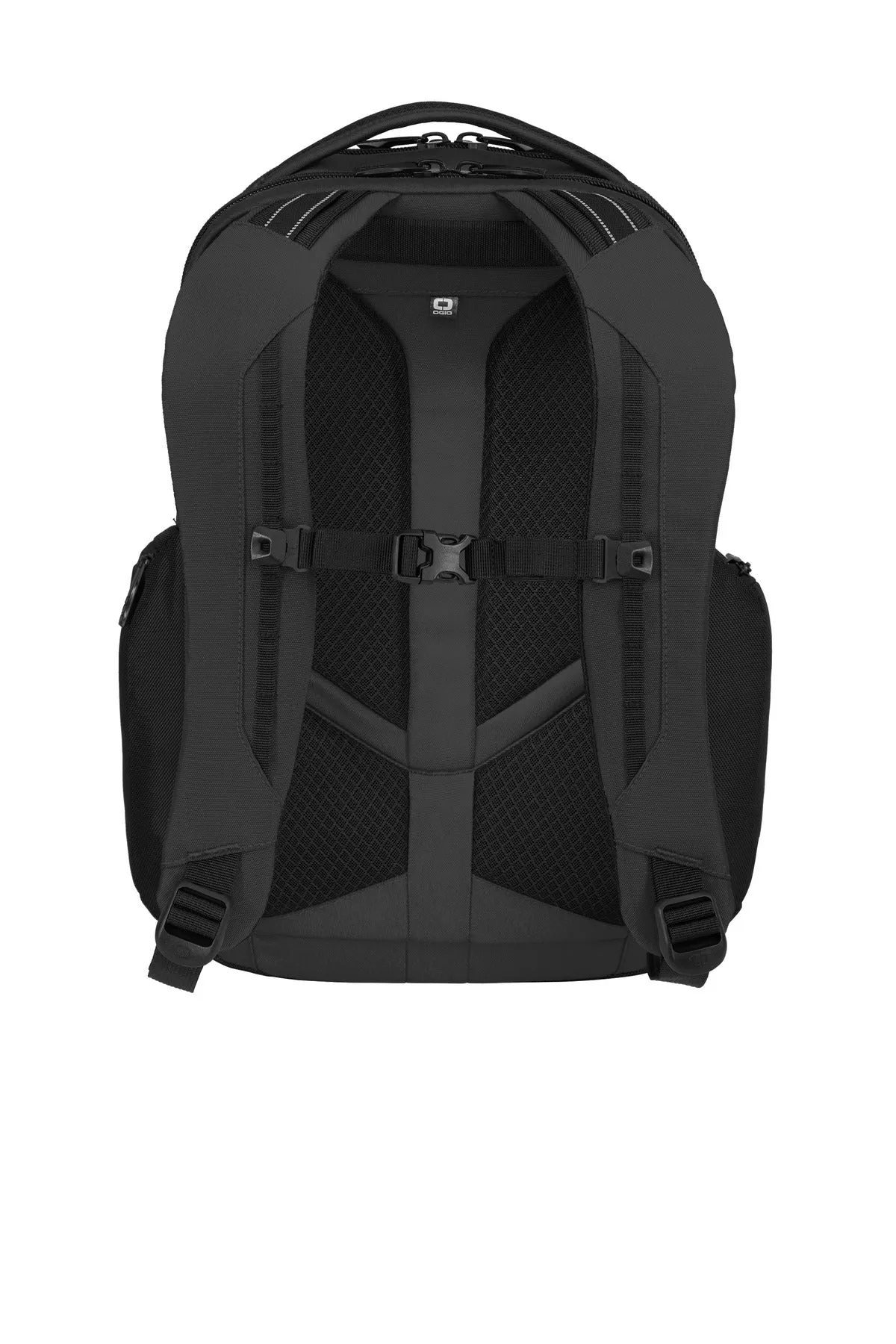 OGIO® Connected Pack