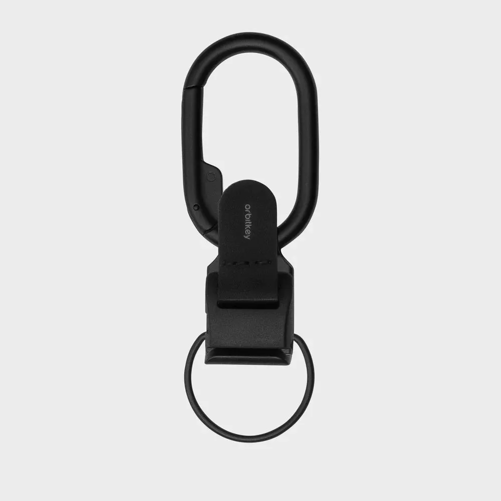OrbitKey Clip V2