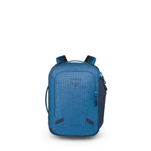 Osprey Transporter Travel pack 36L -Blue Flame/Nocturnal Blue