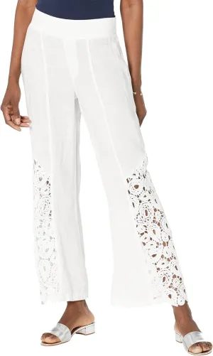 Ottilie Pant