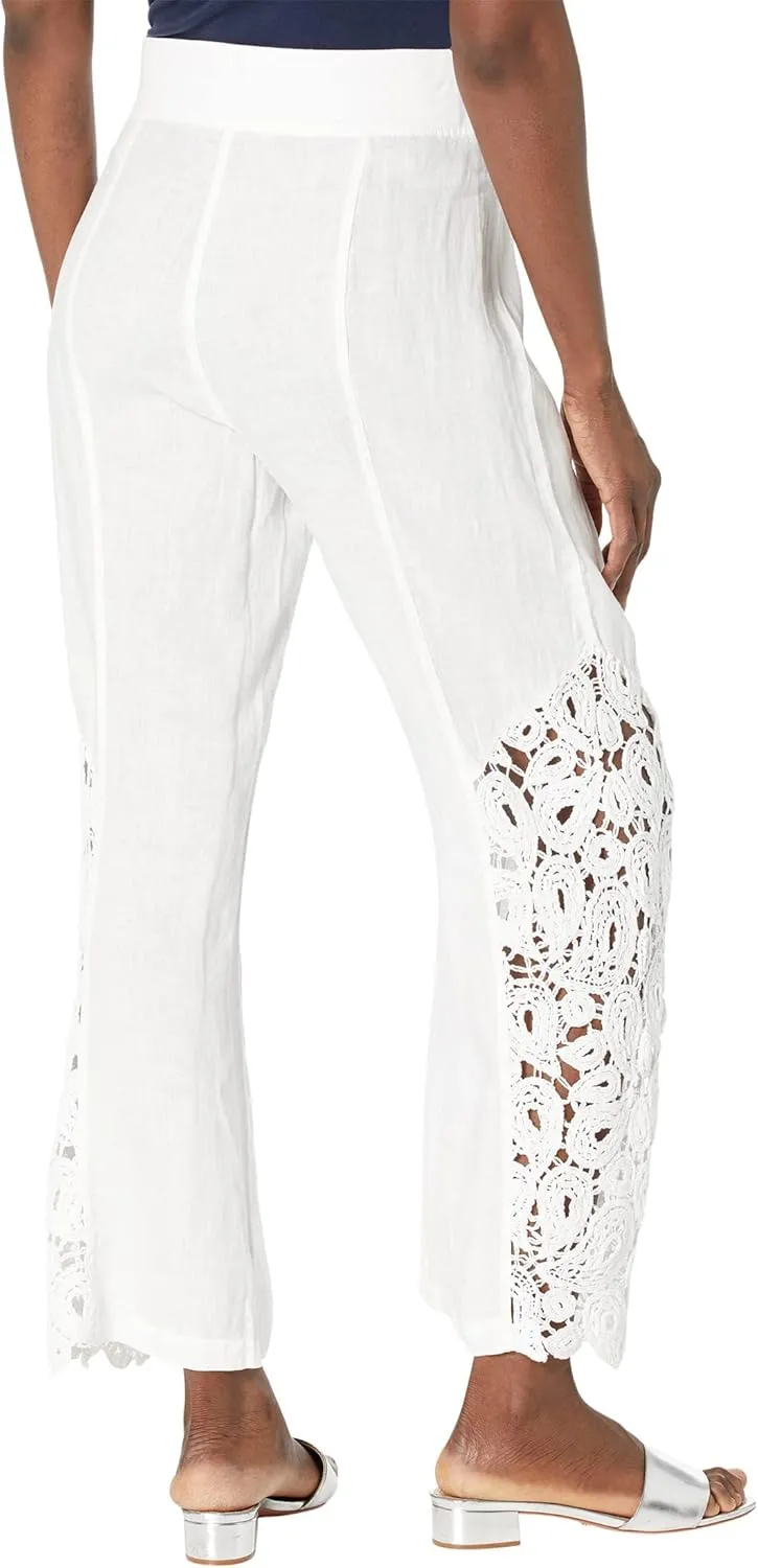 Ottilie Pant