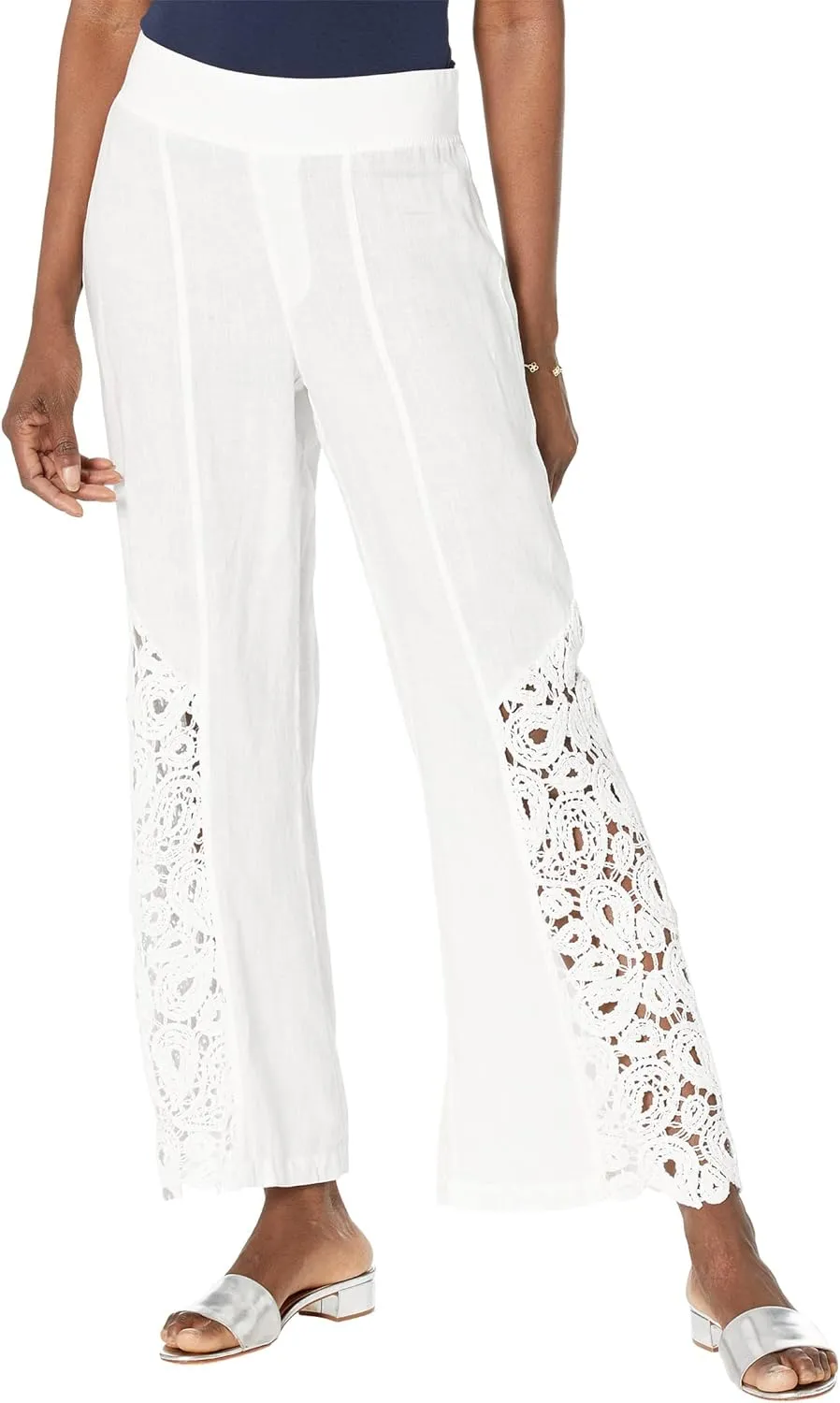 Ottilie Pant