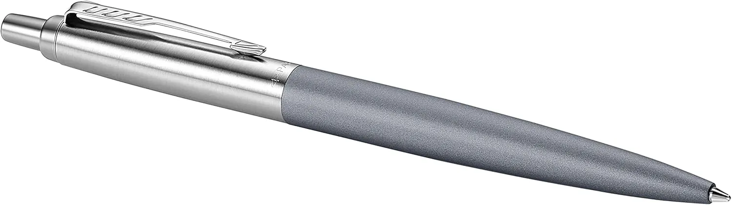 Parker Jotter XL Ballpoint Pen
