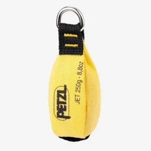 Petzl Jet Throwbag