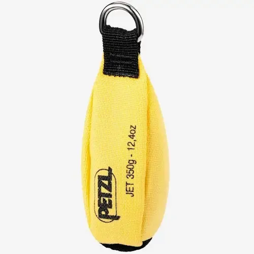 Petzl Jet Throwbag