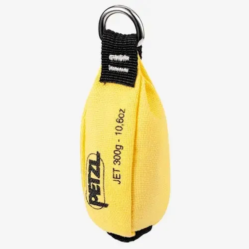 Petzl Jet Throwbag