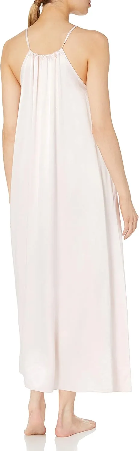 PJ Harlow Women's Monrow