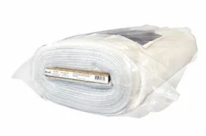Poly-Therm Heat Reflective - By The Yard