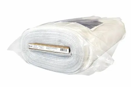Poly-Therm Heat Reflective - By The Yard