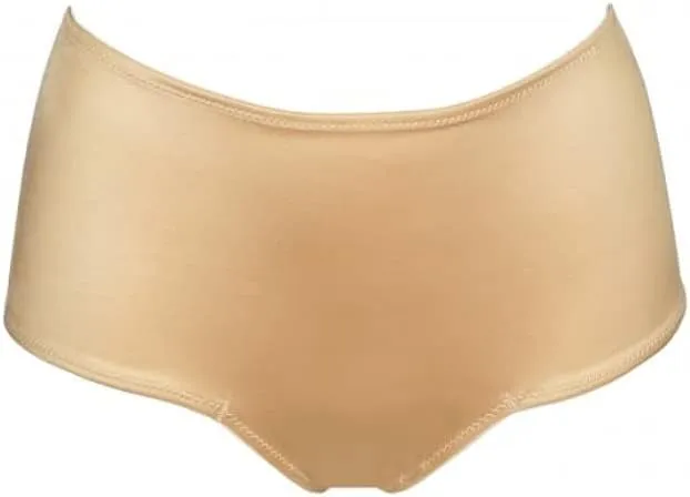 Primadonna SATIN Full Briefs