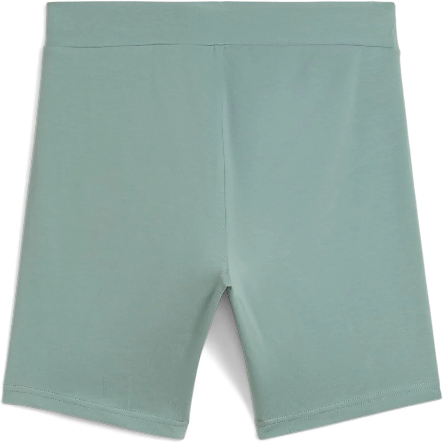 PUMA Women's Essentials 7" Short Tights
