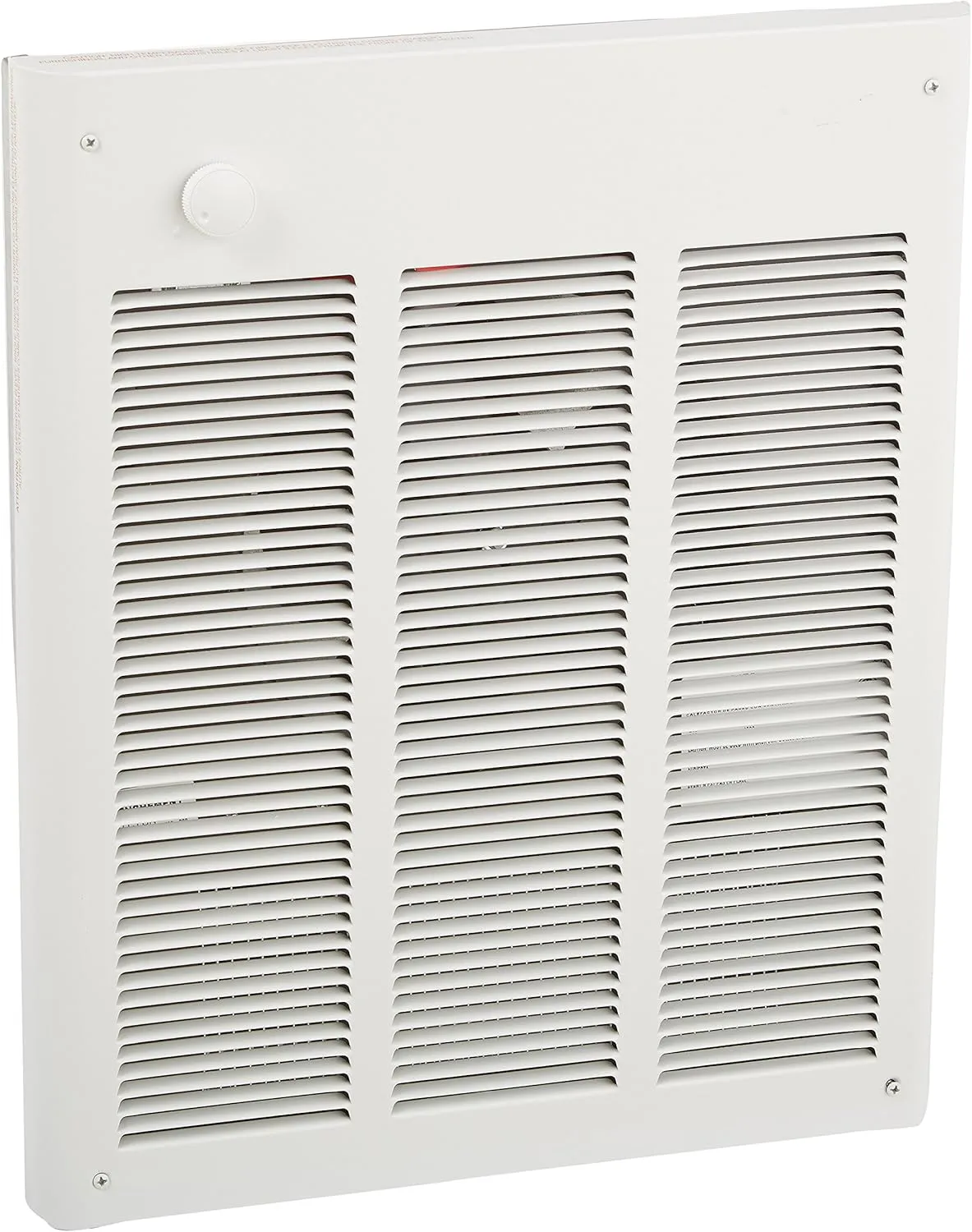 QMark LFK204F Residential Electric Wall Mounted Heater