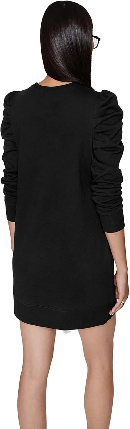 Rebecca Minkoff Women's Janine Dress