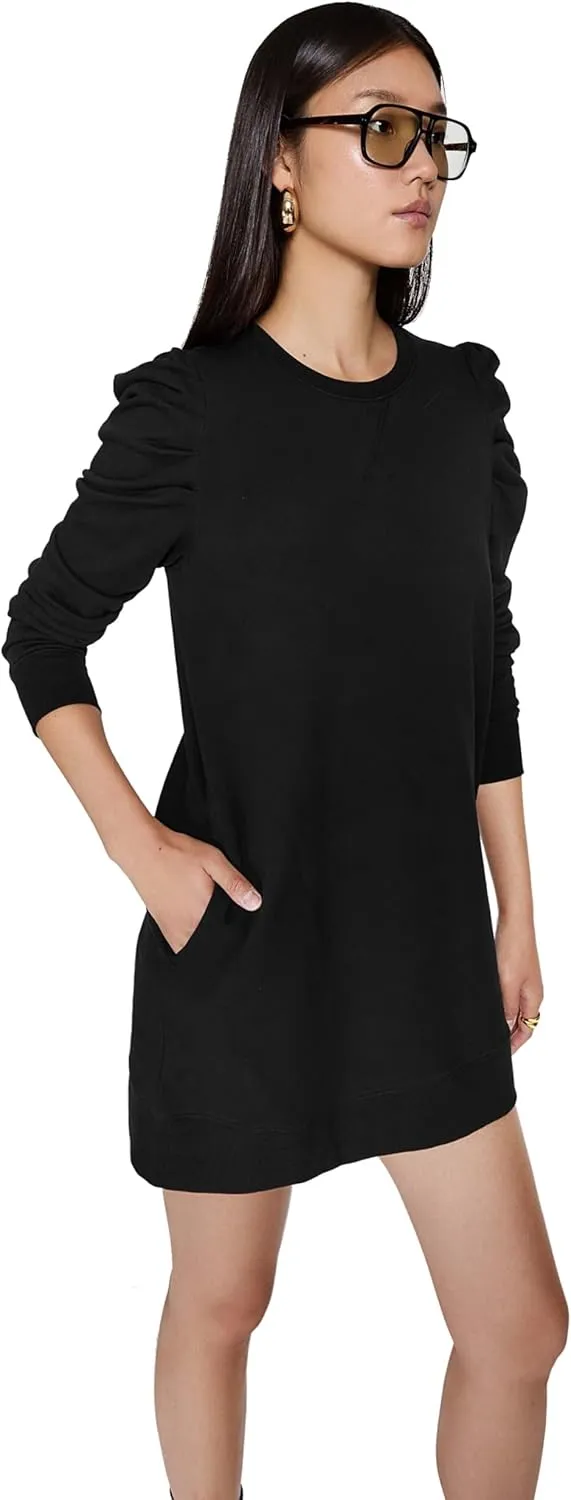 Rebecca Minkoff Women's Janine Dress