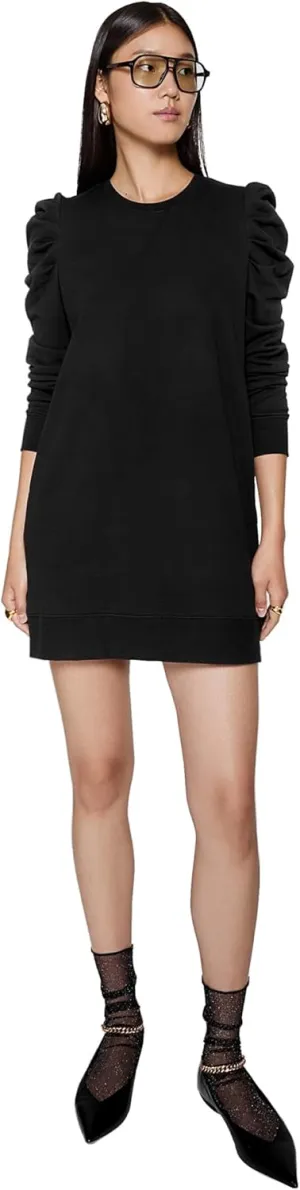 Rebecca Minkoff Women's Janine Dress