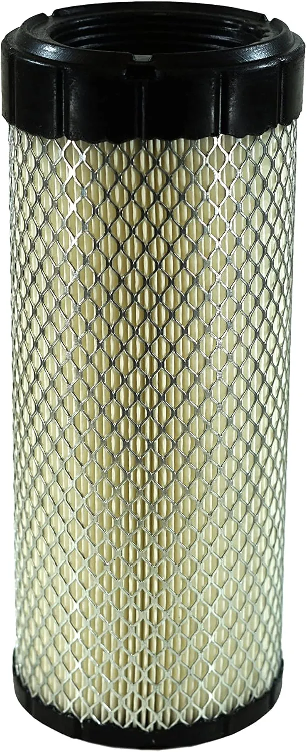 Replacement Air Filter For Sullair 2250125-370, 02250125-370