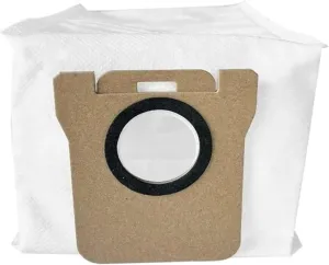 Robot Dust Bag Accessories, Compatibie For Dreame L10s Ultra S10 S10 Pro(10pcs)