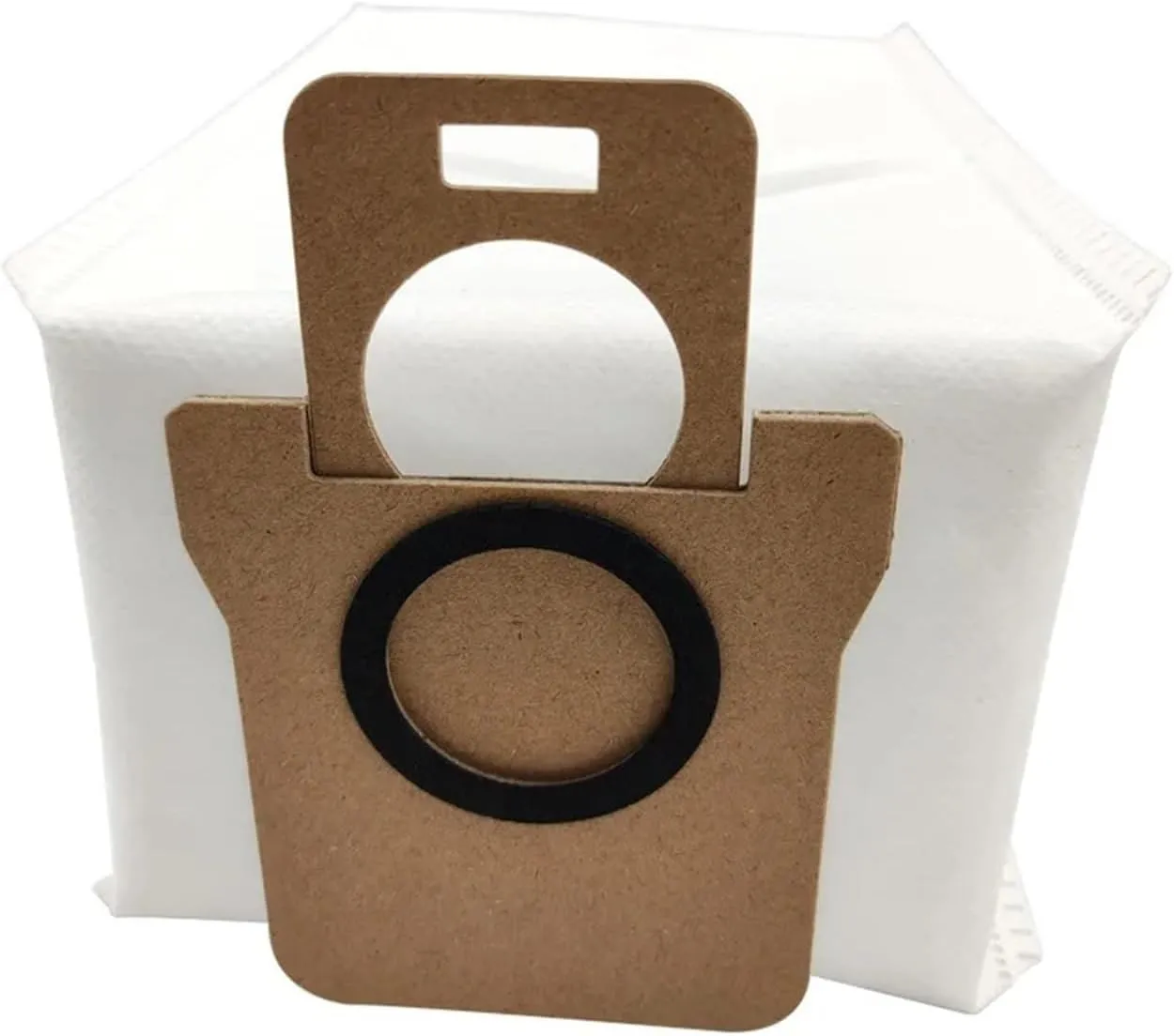 Robot Dust Bag Accessories, Compatibie For Dreame L10s Ultra S10 S10 Pro(10pcs)