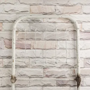 Rose Gold Headboard