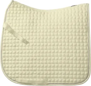 Saddle Cloth Cotton Cord