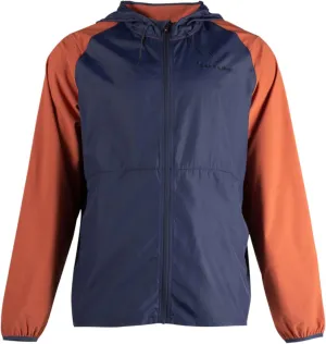 Salt Life Women's Trade Winds Jacket