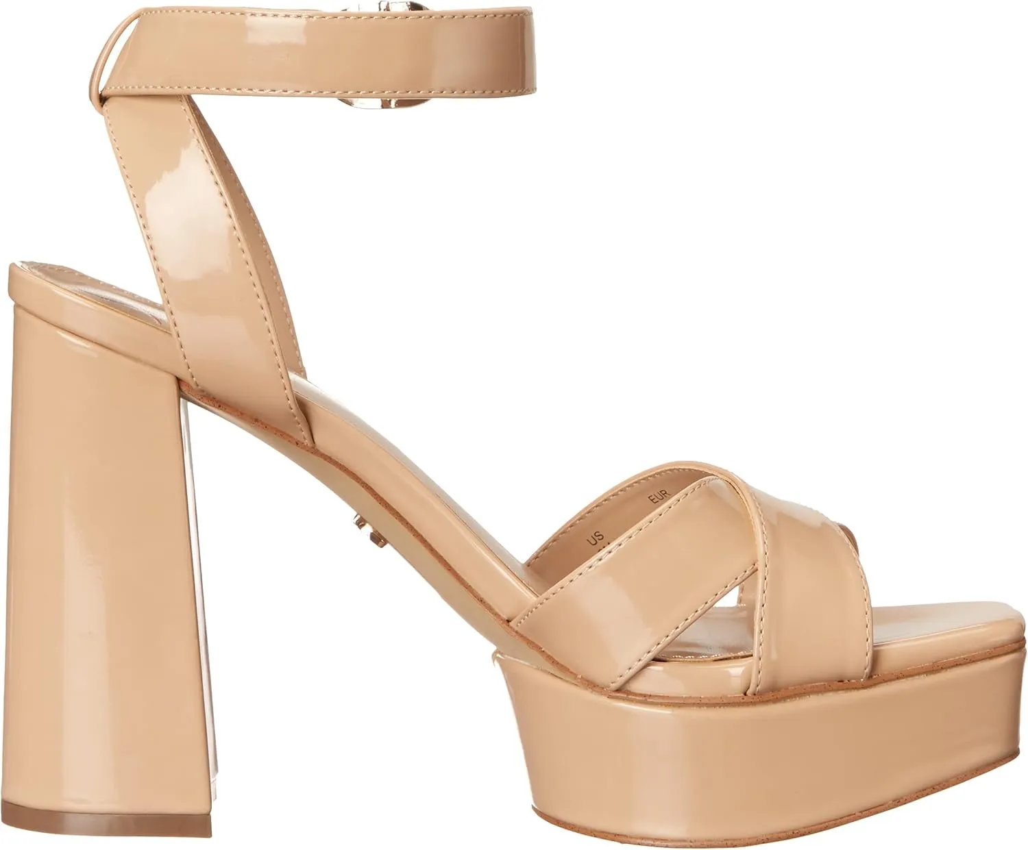 Sam Edelman Women's Nolita Platform