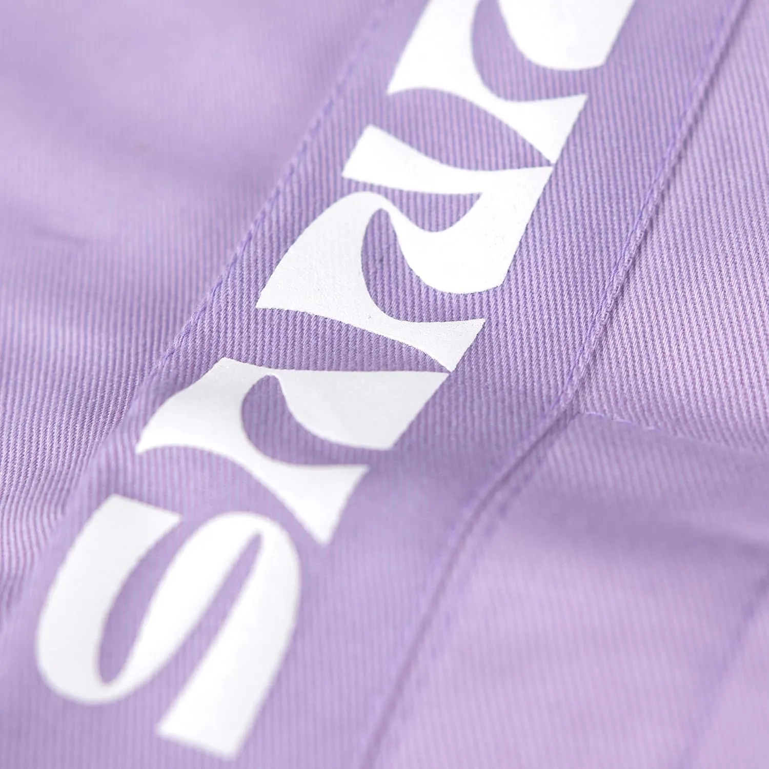 Sanabul Easter Egg BJJ Gi for Women Premium Brazilian Jiu Jitsu Gi for Women