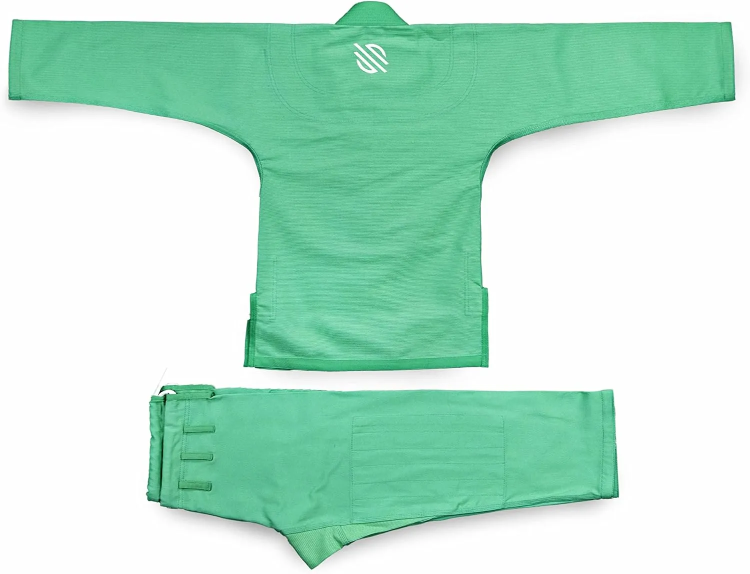 Sanabul Easter Egg BJJ Gi for Women Premium Brazilian Jiu Jitsu Gi for Women