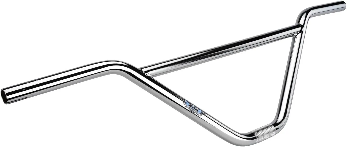 SE BIKES Super Big Honkin Cruiser Bar