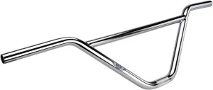 SE BIKES Super Big Honkin Cruiser Bar
