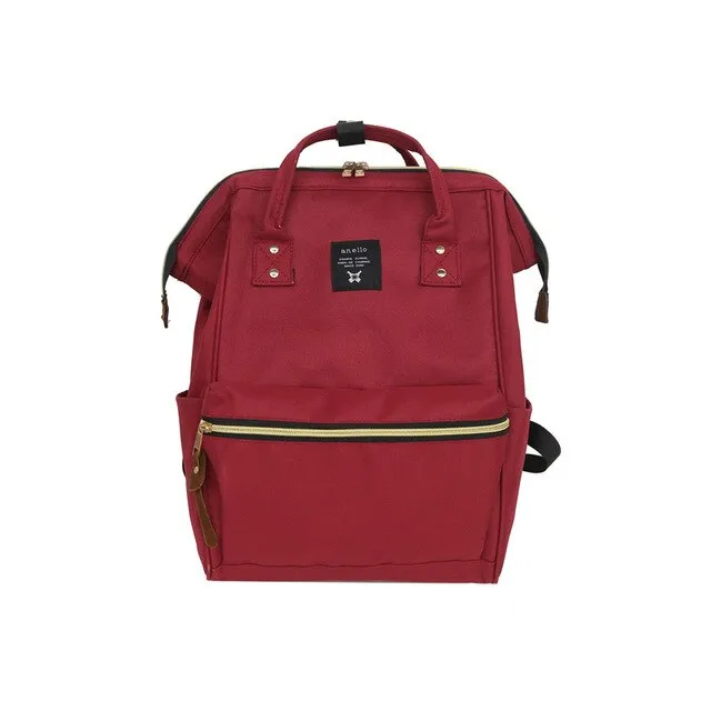 SHYMOON Women Backpacks