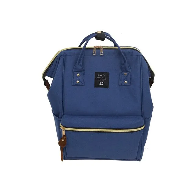 SHYMOON Women Backpacks