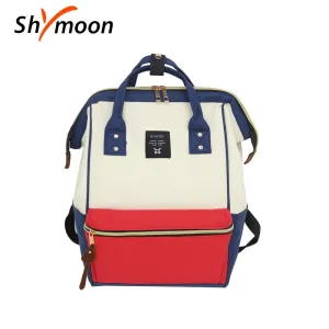 SHYMOON Women Backpacks