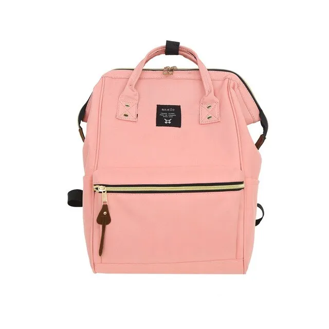 SHYMOON Women Backpacks