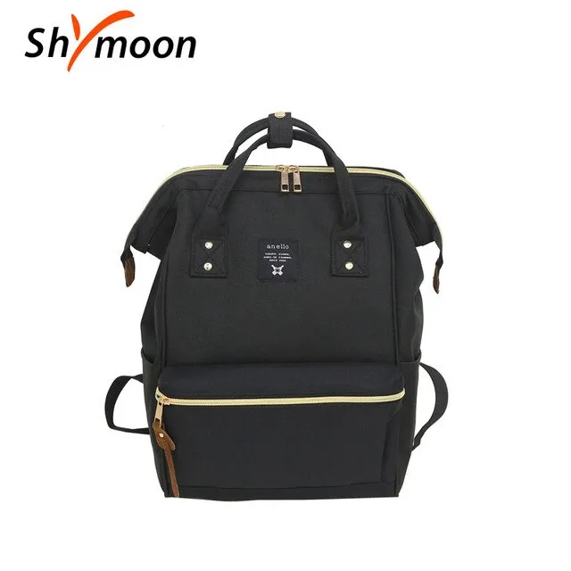 SHYMOON Women Backpacks