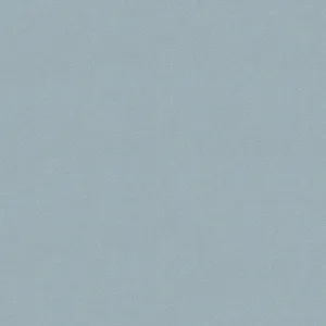 SILVER INDUSTRIAL REFLECTIVE WORKWEAR FABRIC