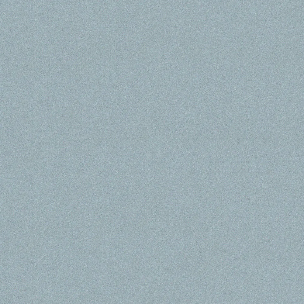 SILVER INDUSTRIAL REFLECTIVE WORKWEAR FABRIC