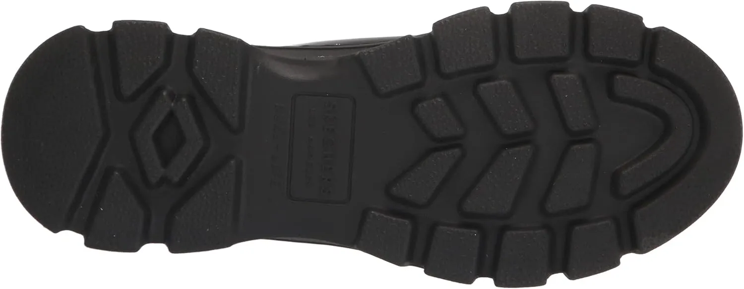 Skechers Women's Roadies Surge Patent Avenue