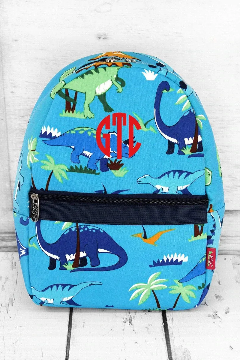 Small Backpacks