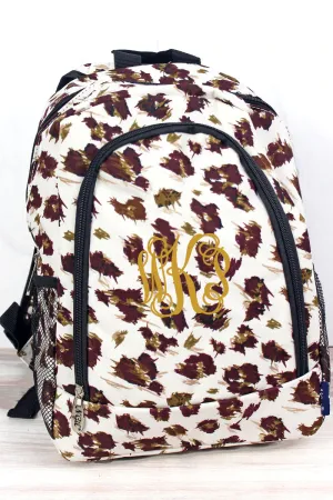 Small Backpacks