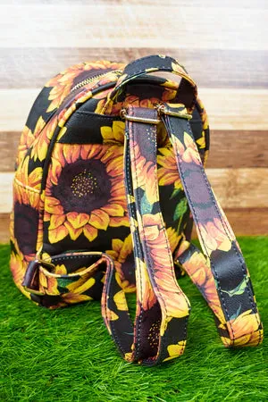 Small Backpacks